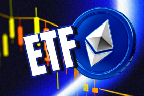 Ethereum 5.000 Dolara Yaklaşabilir mi?