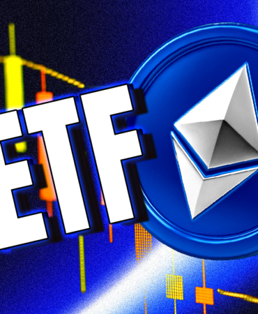 Ethereum 5.000 Dolara Yaklaşabilir mi?