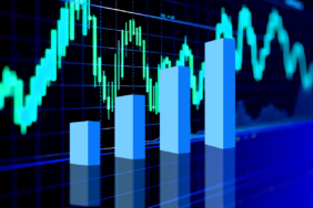 Finans Dünyasında Yeni Gündem: “Paranın Değer Kaybına Karşı Yatırım” Stratejisi