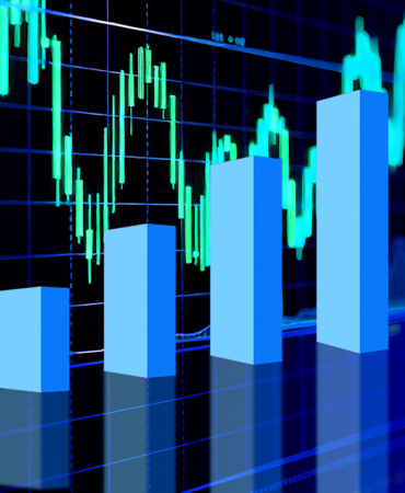 Finans Dünyasında Yeni Gündem: “Paranın Değer Kaybına Karşı Yatırım” Stratejisi