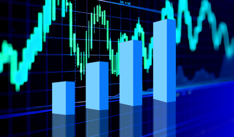 Finans Dünyasında Yeni Gündem: “Paranın Değer Kaybına Karşı Yatırım” Stratejisi