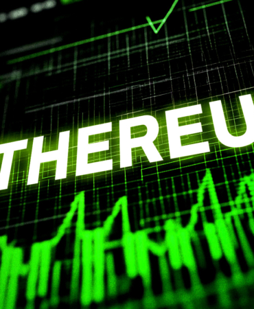 Ethereum Gözden Düşüyor: Zincir Üstü Veriler ve Teknik Göstergeler Düşüşü İşaret Ediyor