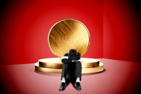 Binance’de USDe De-Peg Piyasayı Sarstı