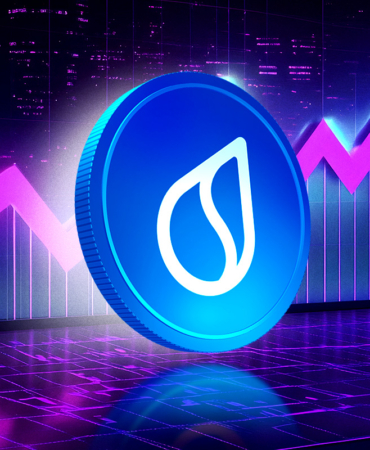 SUI Coin Uçuşa mı Geçiyor? DeFi ve Stablecoin Dalgası Yeni Bir Ralli Başlatır mı?