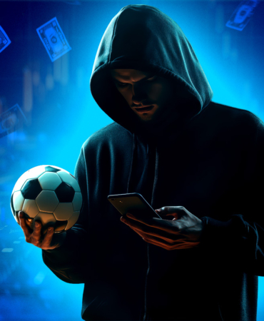 İstanbul’da 3.6 Milyar TL’lik Yasa Dışı Bahis Operasyonu