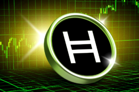 HBAR 2025’te Yükselişe Geçiyor mu? Kurumsal Blockchain’in Geleceği Ne?