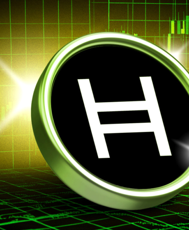 HBAR 2025’te Yükselişe Geçiyor mu? Kurumsal Blockchain’in Geleceği Ne?