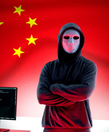 Çin’in Blockchain Stratejisi ve ABD Dolarına Meydan Okuması