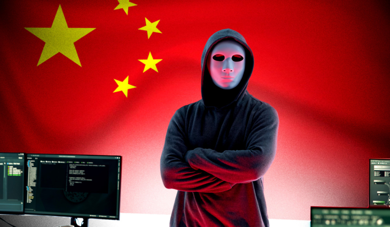 Çin’in Blockchain Stratejisi ve ABD Dolarına Meydan Okuması