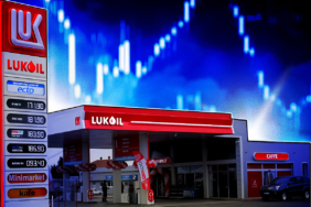 Rosneft ve Lukoil’e Getirilen Yaptırımlar Petrol Fiyatlarını Neden Yükseltti?