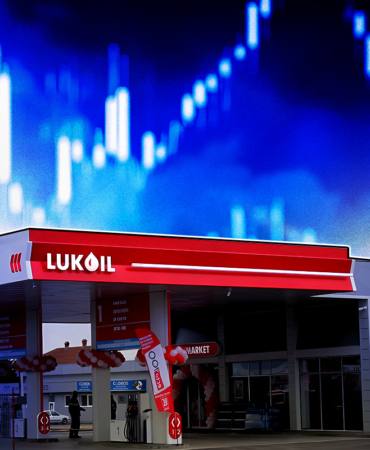 Rosneft ve Lukoil’e Getirilen Yaptırımlar Petrol Fiyatlarını Neden Yükseltti?