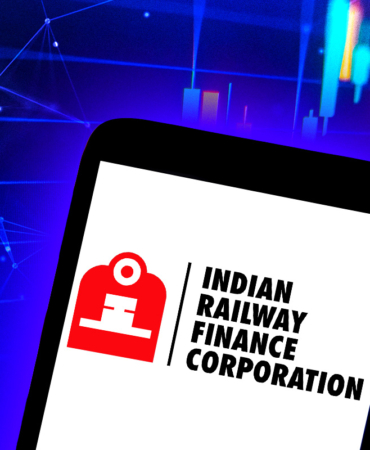 IRFC Hisseleri 2025’te Yükselişte: Temettü ve Tahvil Hamleleri