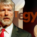 Michael Saylor’dan Kripto Finansında Bir İlk: S&P B- Notunu Verdi!