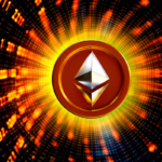 MegaETH Token Satışı Dakikalar İçinde Talep Fazlasıyla Kapandı