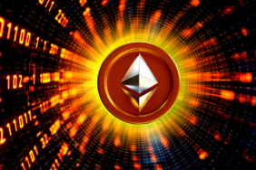 MegaETH Token Satışı Dakikalar İçinde Talep Fazlasıyla Kapandı