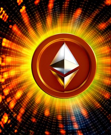 MegaETH Token Satışı Dakikalar İçinde Talep Fazlasıyla Kapandı