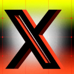 SpaceX 31 Milyon Dolarlık Bitcoin’i Taşıdı: Elon Musk’tan Yeni Hamle Mi Geliyor?