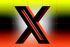 SpaceX 31 Milyon Dolarlık Bitcoin’i Taşıdı: Elon Musk’tan Yeni Hamle Mi Geliyor?