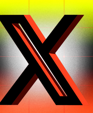 SpaceX 31 Milyon Dolarlık Bitcoin’i Taşıdı: Elon Musk’tan Yeni Hamle Mi Geliyor?