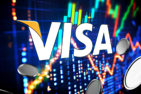 Visa ve Stablecoin ile Dijital Ödeme Büyümesi