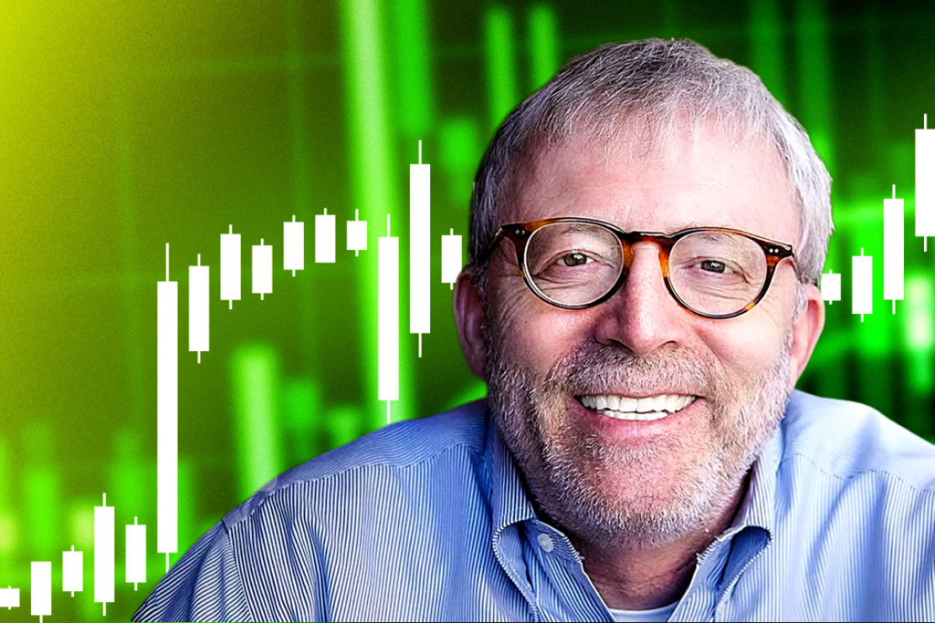 Peter Brandt: BTC’de Temkinli Bekleyiş Sürüyor