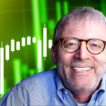 Peter Brandt: BTC’de Temkinli Bekleyiş Sürüyor