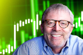 Peter Brandt: BTC’de Temkinli Bekleyiş Sürüyor