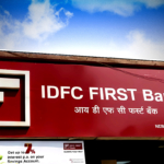 IDFC First Bank Yeni 52 Haftalık Zirveye Ulaştı, İşlem Hacmi Patladı
