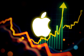 iPhone 17 Satışları Apple Hisselerini Uçurur mu?