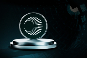 XPL’de Büyük Çöküş: İçeriden Satış İddiaları Kripto Gündeminde!