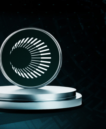 XPL’de Büyük Çöküş: İçeriden Satış İddiaları Kripto Gündeminde!