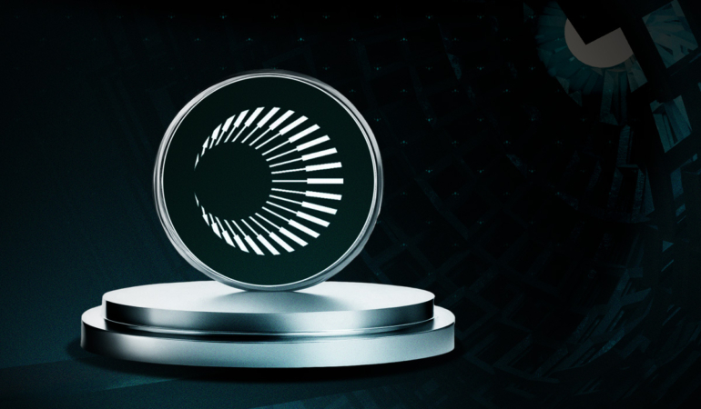 XPL’de Büyük Çöküş: İçeriden Satış İddiaları Kripto Gündeminde!