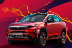 Tata Motors Hisseleri, JLR’nin Dev Finansman Hamlesiyle Zirveye Mi Koşuyor?