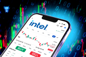 Yüksek Değerli Hisselerin Anlaşılması: Intel ve Piyasa Dinamikleri