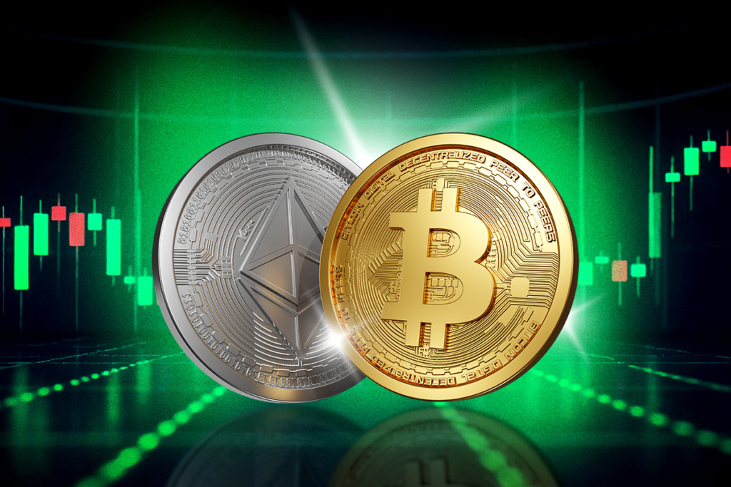 Kripto Vade Sonu Yaklaştı, Yatırımcılar İkiye Bölündü