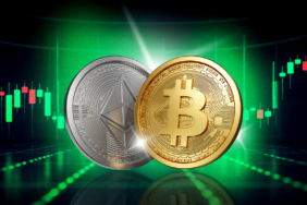 Kripto Vade Sonu Yaklaştı, Yatırımcılar İkiye Bölündü