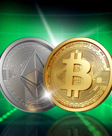 Kripto Vade Sonu Yaklaştı, Yatırımcılar İkiye Bölündü