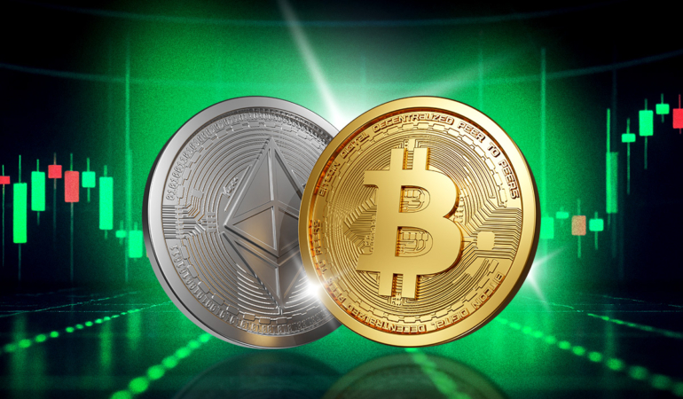 Kripto Vade Sonu Yaklaştı, Yatırımcılar İkiye Bölündü