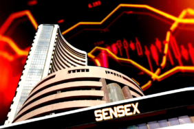 Sensex’te Yükseliş Eğilimi Sürüyor: Teknik Görünüm