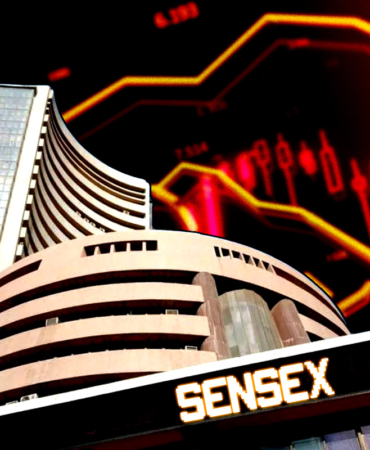 Sensex’te Yükseliş Eğilimi Sürüyor: Teknik Görünüm