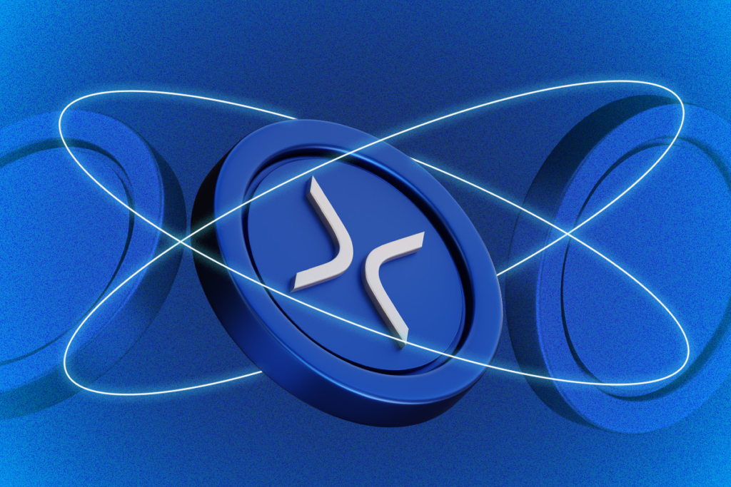 XRP Fiyatı 2 Dolardan Döndü: Boğa Sinyalleri Güçleniyor
