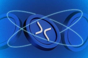 XRP Fiyatı 2 Dolardan Döndü: Boğa Sinyalleri Güçleniyor