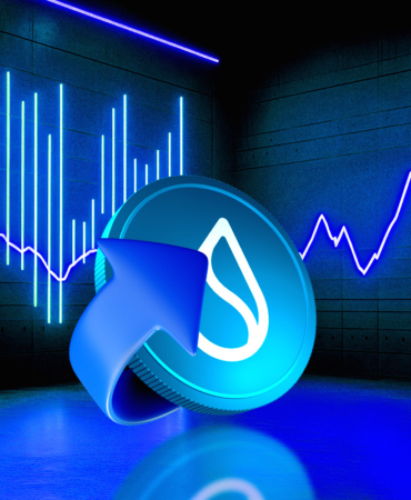 Canary Funds, Spot SUI ETF’si İçin SEC’ye Güncellenmiş Başvuru Yaptı