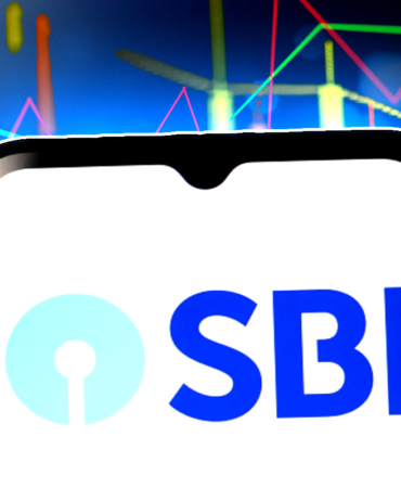 SBI Hisselerinde Destek ve Direnç Seviyeleri Neler?