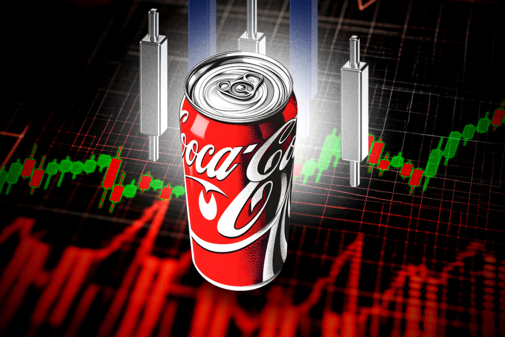 Coca-Cola’dan 12.5 Milyar Dolarlık Gelir: Temettü Geleneği Sürüyor