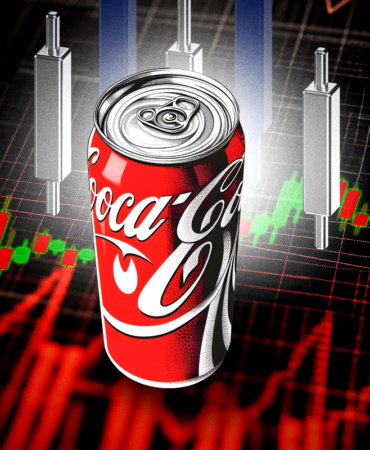 Coca-Cola’dan 12.5 Milyar Dolarlık Gelir: Temettü Geleneği Sürüyor