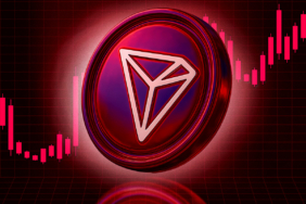 TRON DAO’nun Yeni Akademik İş Birlikleri Blockchain Eğitiminde Fark Yaratacak mı?