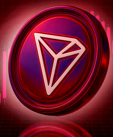 TRON DAO’nun Yeni Akademik İş Birlikleri Blockchain Eğitiminde Fark Yaratacak mı?