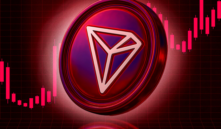 TRON DAO’nun Yeni Akademik İş Birlikleri Blockchain Eğitiminde Fark Yaratacak mı?