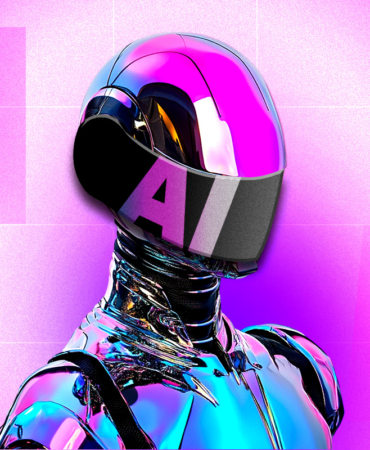 Neden x402 Token’ları Ekim Ayında Büyük Sermaye Çekti?